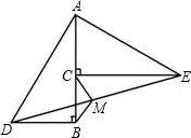 ��Ӣ�ҽ���