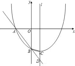 ��Ӣ�ҽ���