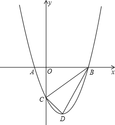 ��Ӣ�ҽ���