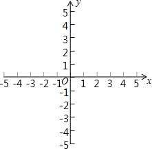 ��Ӣ�ҽ���