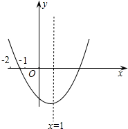 ��Ӣ�ҽ���