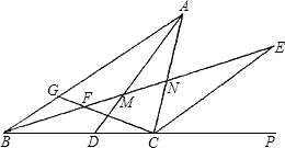 ��Ӣ�ҽ���