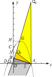 ��Ӣ�ҽ���