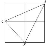 ��Ӣ�ҽ���