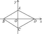 ��Ӣ�ҽ���