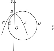 ��Ӣ�ҽ���