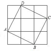 ��Ӣ�ҽ���