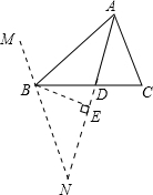 ��Ӣ�ҽ���