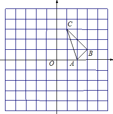 ��Ӣ�ҽ���