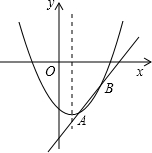 ��Ӣ�ҽ���