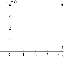 ��Ӣ�ҽ���