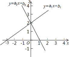 ��Ӣ�ҽ���