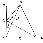 ��Ӣ�ҽ���