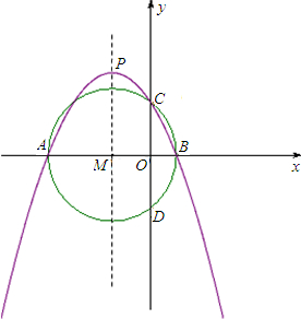 ��Ӣ�ҽ���