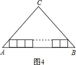 ��Ӣ�ҽ���