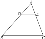 ��Ӣ�ҽ���