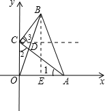 ��Ӣ�ҽ���