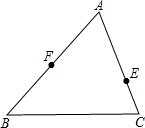 ��Ӣ�ҽ���