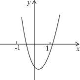 ��Ӣ�ҽ���