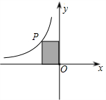 ��Ӣ�ҽ���