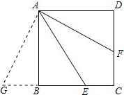 ��Ӣ�ҽ���