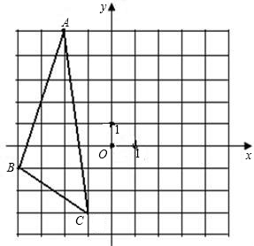 ��Ӣ�ҽ���