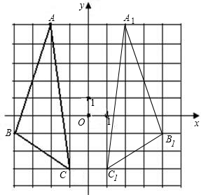 ��Ӣ�ҽ���