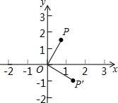 ��Ӣ�ҽ���