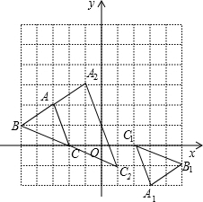 ��Ӣ�ҽ���