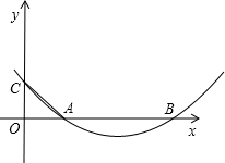 ��Ӣ�ҽ���