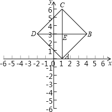 ��Ӣ�ҽ���