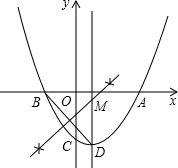 ��Ӣ�ҽ���