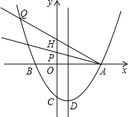 ��Ӣ�ҽ���