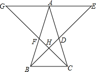 ��Ӣ�ҽ���