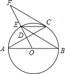 ��Ӣ�ҽ���