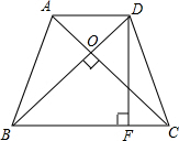 ��Ӣ�ҽ���