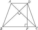 ��Ӣ�ҽ���