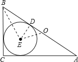 ��Ӣ�ҽ���