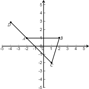 ��Ӣ�ҽ���