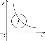 ��Ӣ�ҽ���