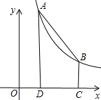 ��Ӣ�ҽ���