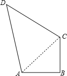 ��Ӣ�ҽ���