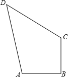 ��Ӣ�ҽ���