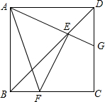 ��Ӣ�ҽ���