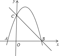 ��Ӣ�ҽ���