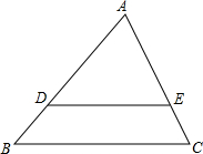 ��Ӣ�ҽ���