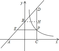 ��Ӣ�ҽ���