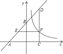 ��Ӣ�ҽ���