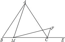 ��Ӣ�ҽ���