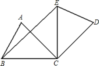 ��Ӣ�ҽ���